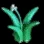 野生野草