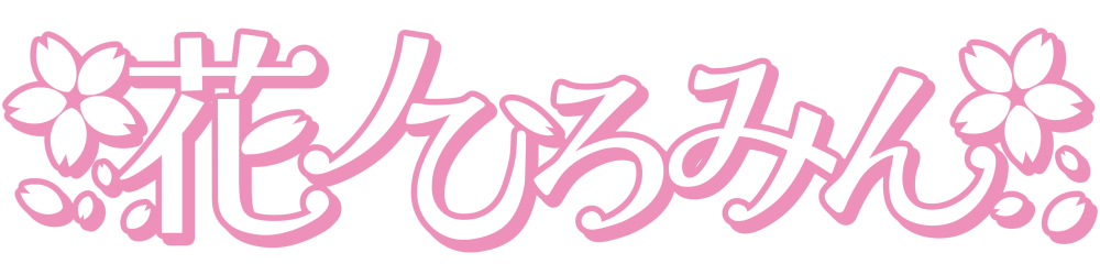HananoHiromin